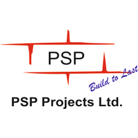 KSIPL logo