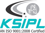 Laxmi Infra Space logo