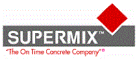 Welspun Projects Ltd. logo