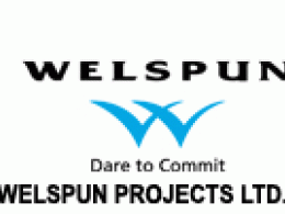 PSP Projects Ltd. logo