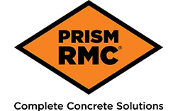Prism RMC logo